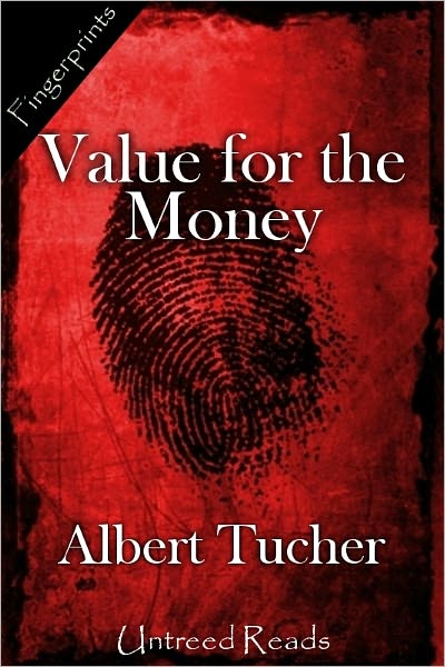 Value for the Money