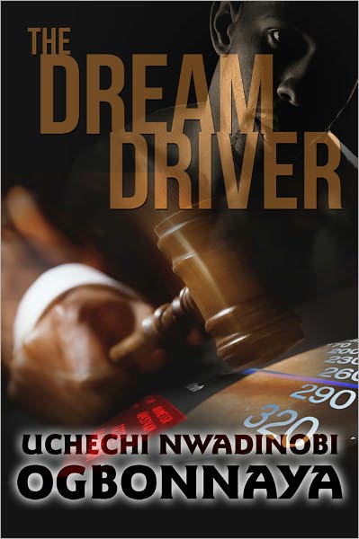 The Dream Driver
