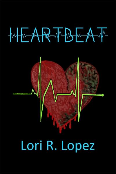 Heartbeat