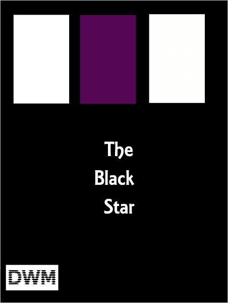 The Black Star