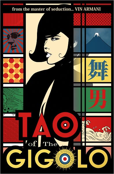 Tao Of The Gigolo