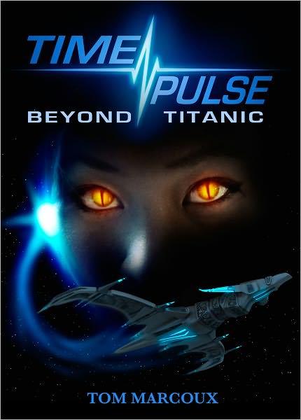 TimePulse: Beyond Titanic