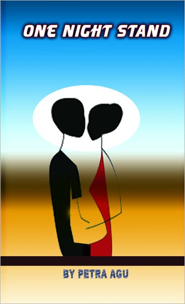 ONE NIGHT STAND