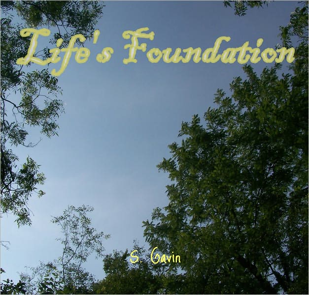 Life's Foundation