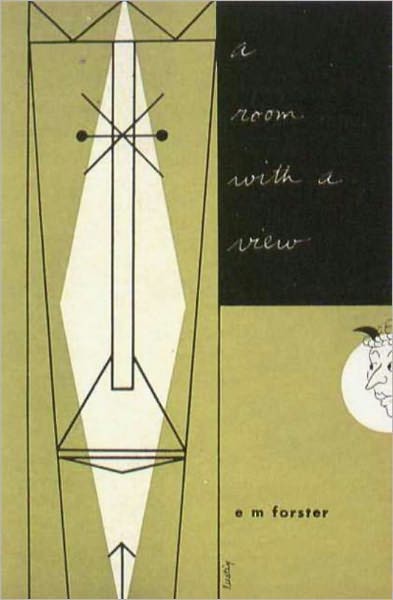 A Room with a View: E. M. Forster (Full Version)