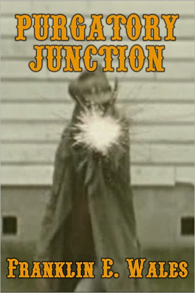 Purgatory Junction