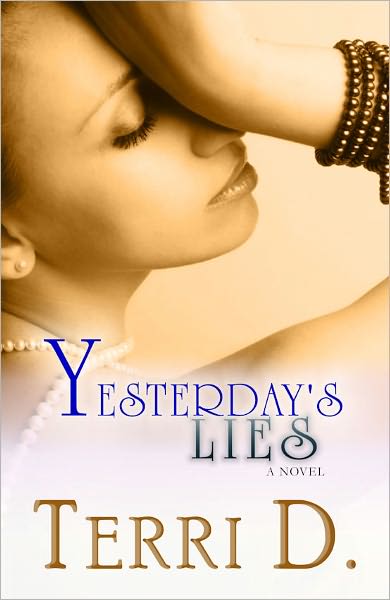Yesterday's Lies