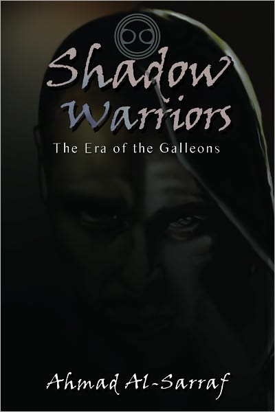 Shadow Warriors: The Era of Galleons