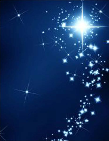 Advent and Christmas Mystery