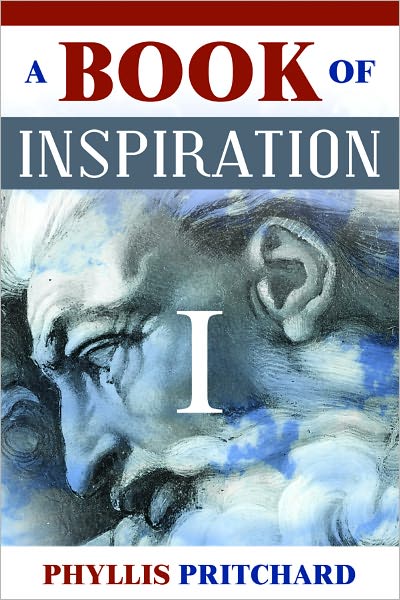A Book of Inspiration: I