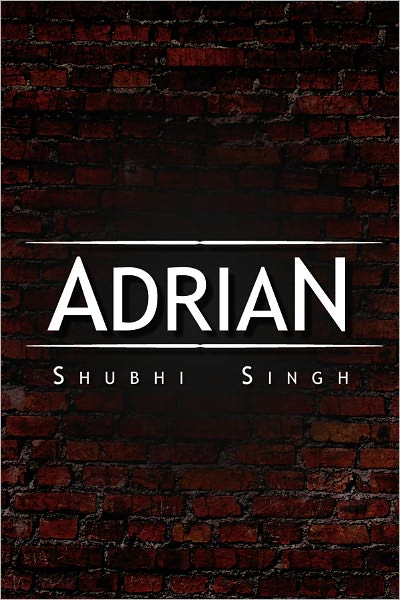 Adrian