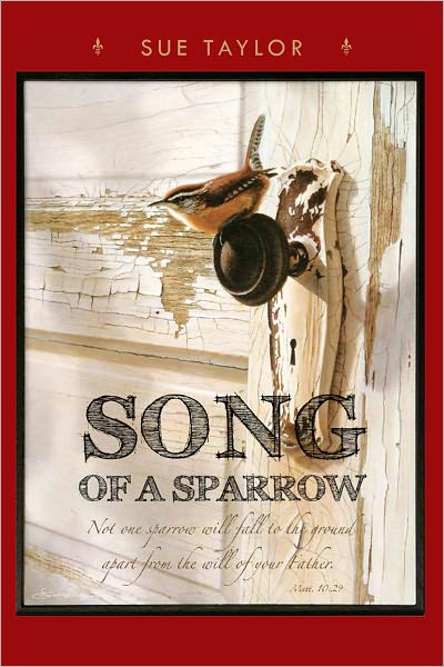 Song of a Sparrow