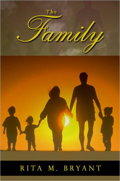 The Family