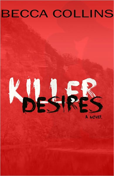 Killer Desires