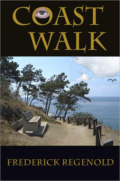 Coast Walk