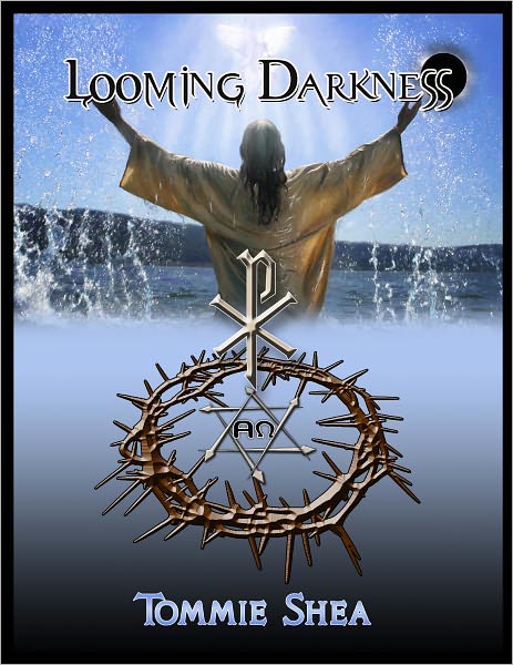 Looming Darkness
