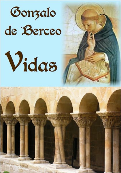 Vidas
