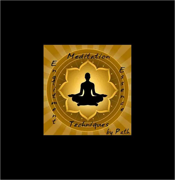 Meditation Techniques:Benefits of Meditation