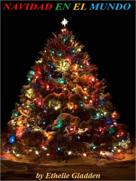 NAVIDAD EN EL MUNDO