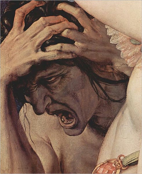 The psychology Of The Criminal ([1922])