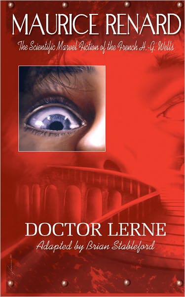 Doctor Lerne