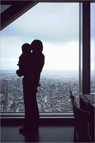 Child-Life in Japan and Japanese Child Stories (Illustrated)