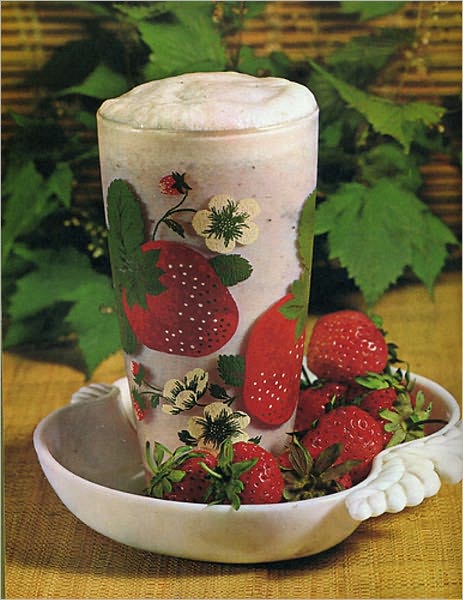 DR. ALLINSON'S COOKERY BOOK (Illustrated)