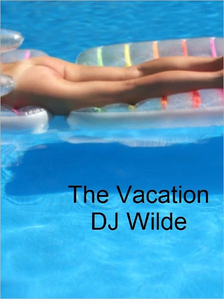 The Vacation