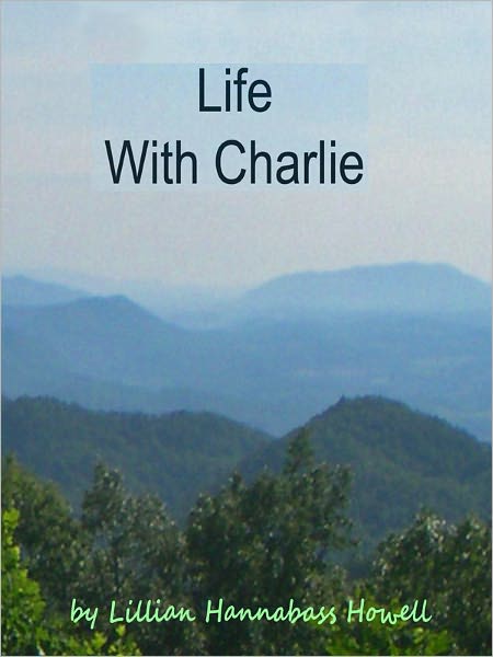 Life With Charlie