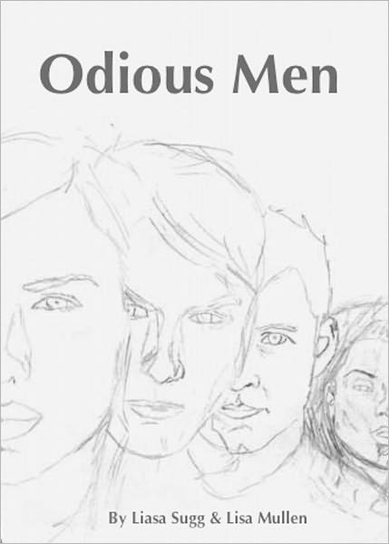 Odious Men