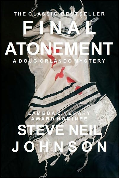 Final Atonement