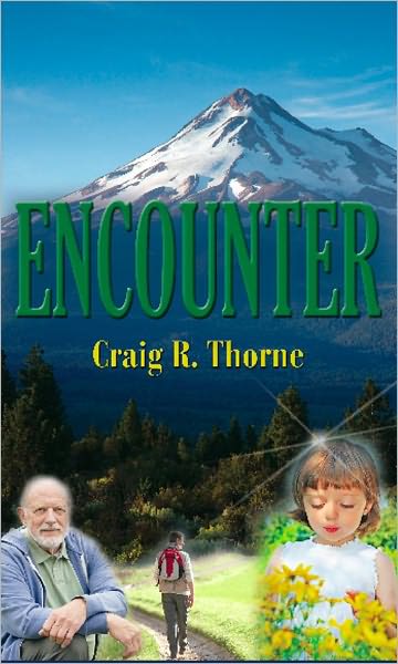 Encounter