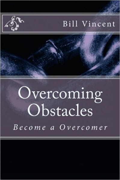 Overcoming Obstacles