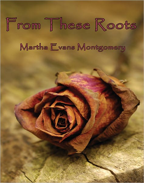 From These Roots
