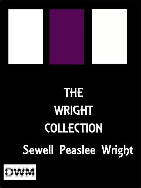 THE WRIGHT COLLECTION