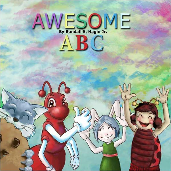 Awesome ABC