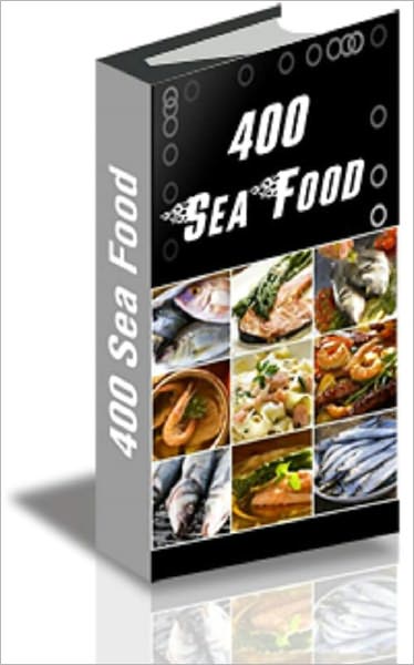 400 Sea Food