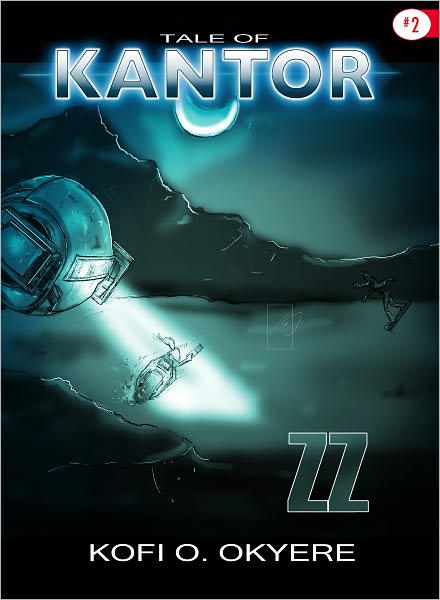 ZZ
