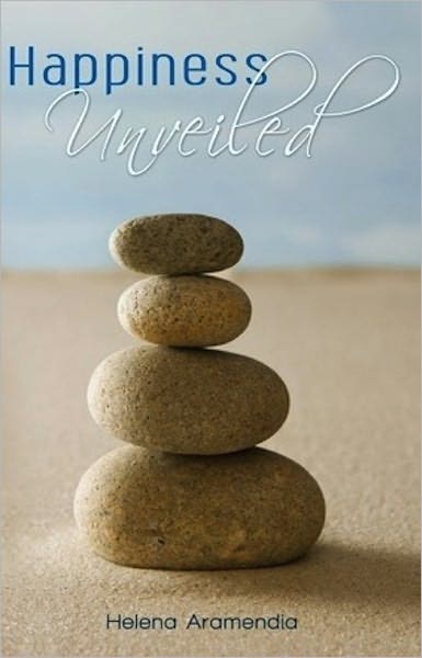 Happiness Unveiled