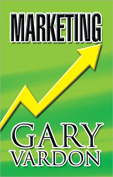 Marketing