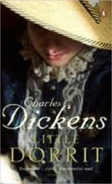 Little Dorrit