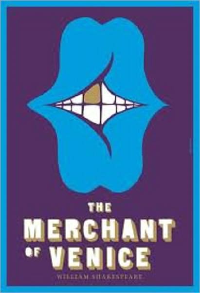 The Merchant of Venice
