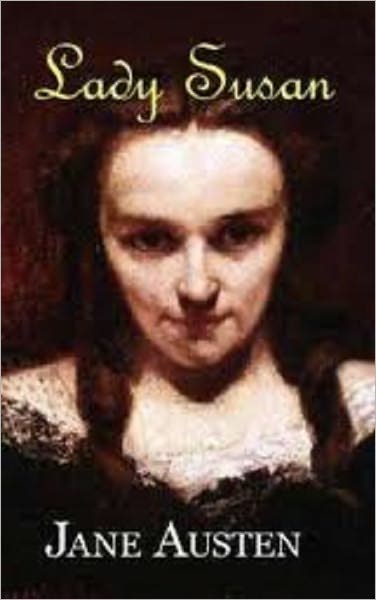 Lady Susan