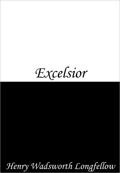 Excelsior