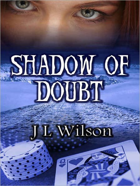 Shadow of Doubt