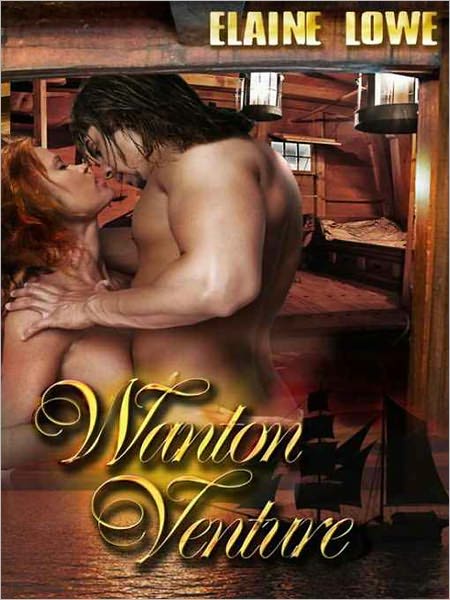 Wanton Venture