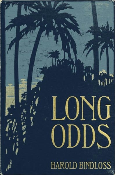 Long Odds