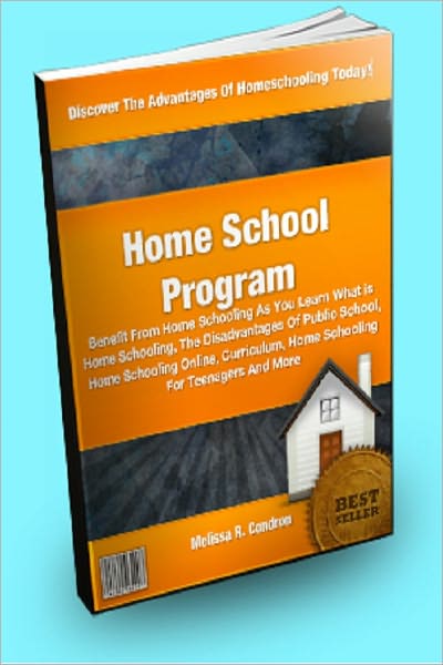 Home School Program; Benefit From Home Schooling As You Learn What is Home Schooling, The Disadvantages Of Public School, Home Schooling Online, Curriculum, Home Schooling For Teenagers And More