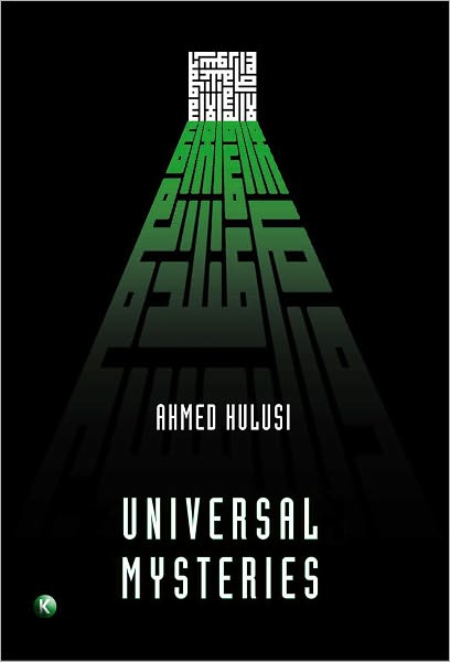 Universal Mysteries