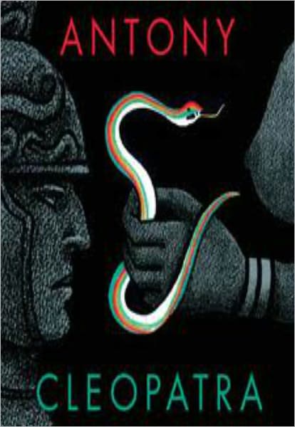 Antony and Cleopatra